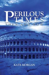 Perilous Times