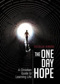 The One Day Hope