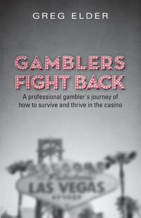 Gamblers Fight Back