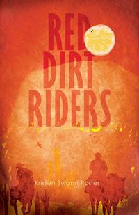 Red Dirt Riders