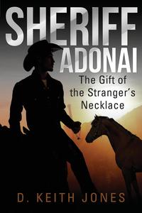 Sheriff Adonai