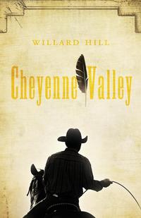 Cheyenne Valley