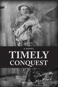 Timely Conquest