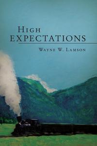 High Expectations