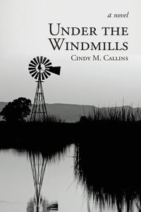 Under the Windmills