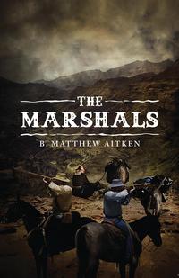 The Marshals