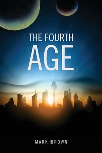 The Fourth Age