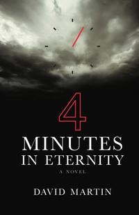 4 Minutes in Eternity