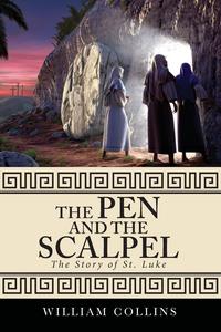 The Pen and the Scalpel