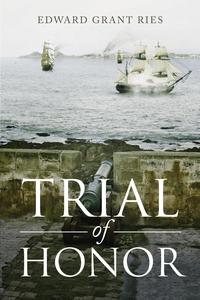 Trial of Honor