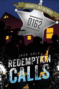 Redemption Calls