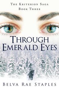 Through Emerald Eyes