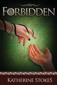 Forbidden