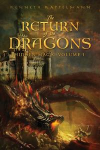 The Return of the Dragons