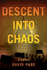 Descent Into Chaos