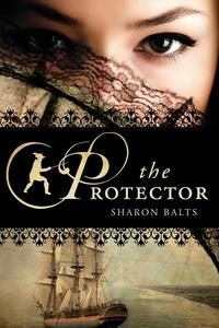 The Protector