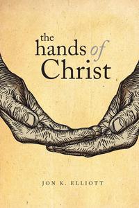 The Hands of Christ