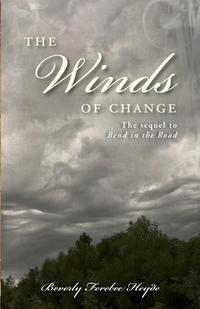 The Winds of Change