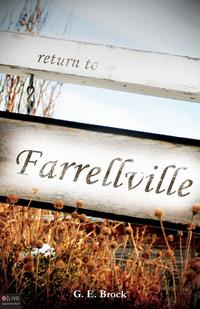 Return to Farrellville