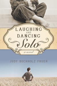 Laughing and Dancing Solo