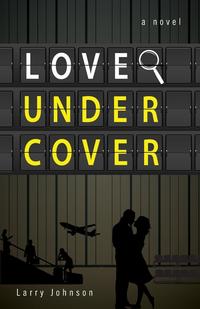 Love Undercover