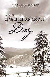 Singer of an Empty Day