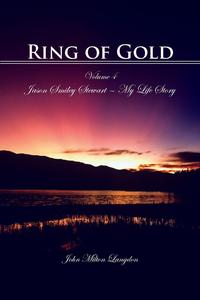 Ring of Gold, Volume 4