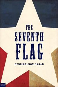 The Seventh Flag