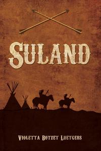 Suland