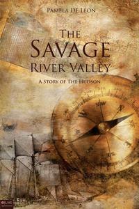 The Savage River Valley