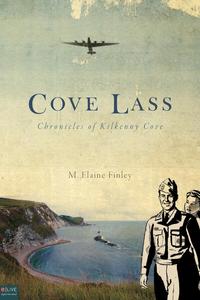 Cove Lass