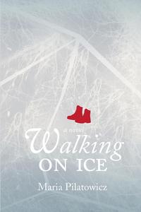 Walking on Ice