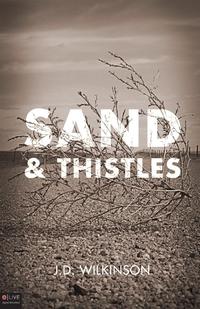 Sand & Thistles