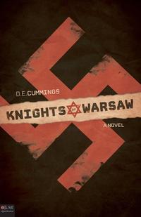 Knights of Warsaw