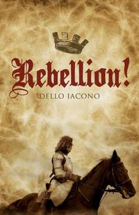 Rebellion!