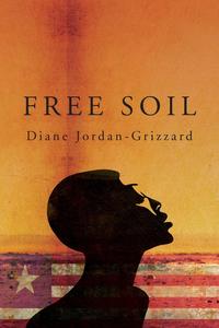 Free Soil