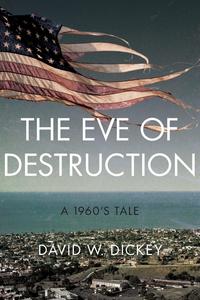 The Eve of Destruction