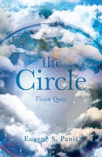 The Circle