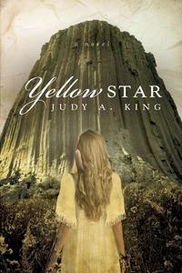 Yellow Star