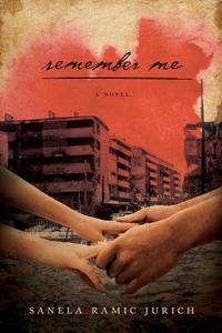 Remember Me