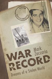 War Record