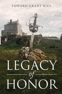 Legacy of Honor