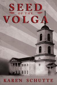 Seed of the Volga