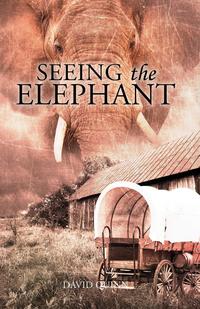 Seeing the Elephant