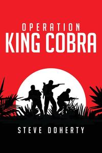 Operation King Cobra