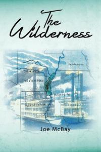 The Wilderness