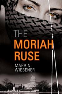 The Moriah Ruse