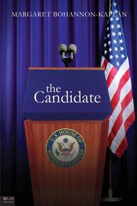 The Candidate