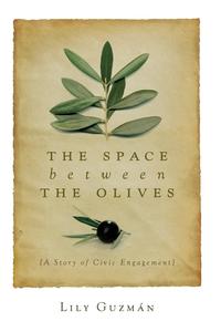 The Space Between the Olives