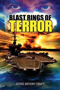 Blast Rings of Terror